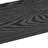 Poe Oval Bracket Shelf-646596703-646596700
