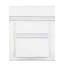 Orleans Sheet Set-37950040-37950037