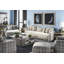 Thom Filicia Home Sofa-388837661