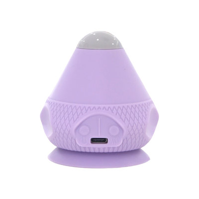 Manual Back Massagers Back For Neck Shoulder Feet Leg Back Myofascial Release Muscle Knots Relief  Back Relief Tool  Self Targeted Pressure Massage