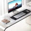 Bureau designer de style français-1437129807