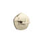 Occasion Rite-Temp Pressure-Balancing Valve Trim with Cross Handle-1204987736