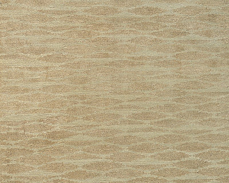 Tempo Area Rug in Beige/Neutral, Rectangle 6' x 9'
