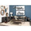Horloge de table-95261608