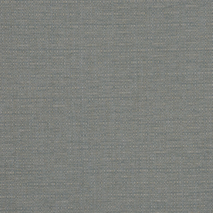 Blend Fabric, Light Blue