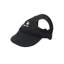 Casquette de baseball pour animaux de compagnie avec ouvertures auriculaires et sangle réglable pour chiens et chats-133583992-133583995