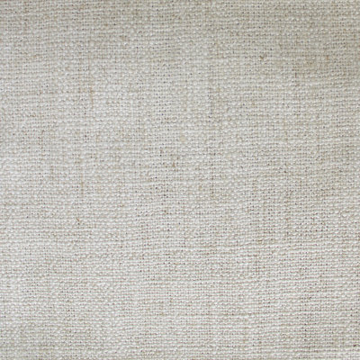 Textured Linen Blend | Croft Fabric_CROFT
