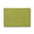 Lime selected