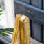 Plant Stand
