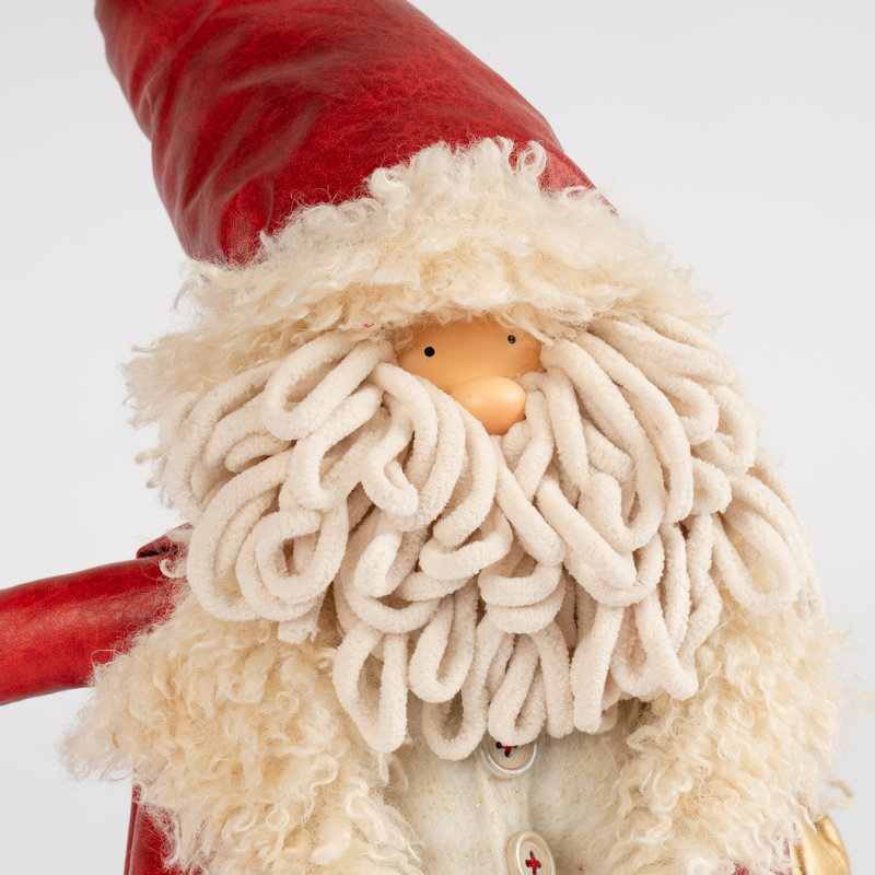 Christmas Decorative Accent