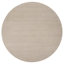 Solaria Round Dining Table