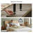 Allyannah Levison Platform Bed With Headboard-1765125001-1765388948