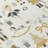 Xhevrie Machine Woven Area Rug-379238263