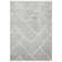 Lilia Geometric Indoor / Outdoor Area Rug