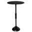 Table de bout Jolie-564598902