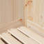 Argan Solid Wood Daybed with Trundle-204152761-204152763