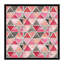 « chic accents pattern », art-49839236-49839241