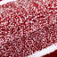 4 Piece Soft Absorbent Microfiber Bath Rug Set with Non-Slip Backing (Set of 4)-1761367436