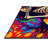 Infinite Glow Rug-1188184123