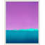 Horizon 3 Painting by Lee Lessem-1678331891-1678331895