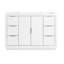 Austen 48'' W Single Bathroom Vanity Base-1730159717