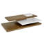 Planar Cocktail Table-36351333