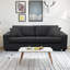 Callier Sofa-36036118