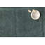 Sharath Cotton 160cm X 90cm Area Rug