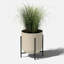 Pot de fleurs Mason Series-98369797-98412315