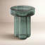 Table de bout Kober-624243600