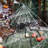 Haritz Halloween Decoration-1100225748