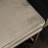 Shanta Upholstered Ottoman-2115439132