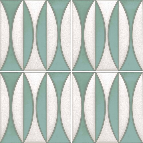 Imagine Tile, Inc. Surfboards 8