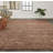 Wool Indoor Rug-620262741