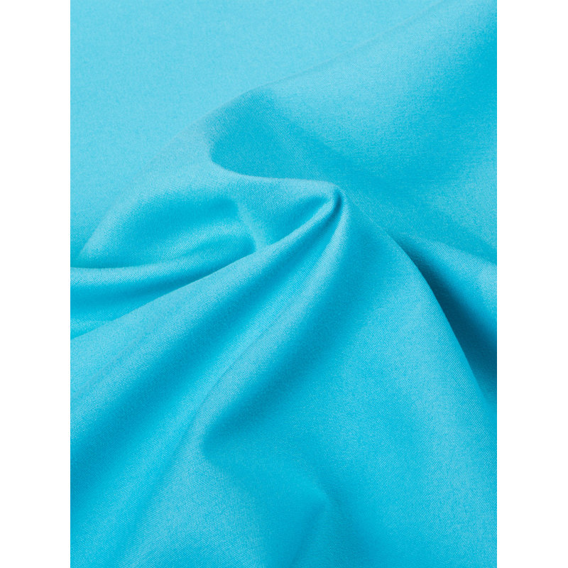 Microfiber - Set of 2, Blue