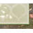 Outdoor Veranda Area Rug Grass Color-40281192
