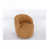 Khaki  Teddy Fabric