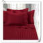 Ensemble de courtepointe en microfibre / polyester Quilts-101262354