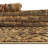 Blakely Geometric Indoor Rug-813975112