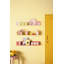 Organize + Display Floating Shelf-1903399920-1903399929