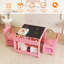 Dining Set-128967911-128967912-128967916-128967919