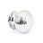 Beehive 30mm Diameter Round Knob-51999686