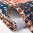 Easy Care Performance Machine Washable Oriental Rug-349942807