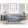 Rustique Coffee Table