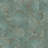 Zinc Hex 10" x 12" Porcelain Metal Look Wall & Floor Tile-70993038