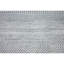 Area Rug in Silver-72343989