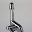 MasterClass Deluxe Chrome Plated Lever-Arm Juicer