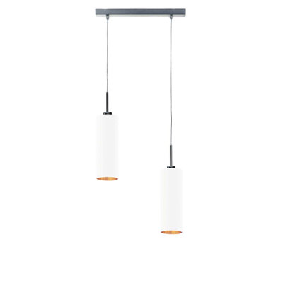 Toms 2 - Light Kitchen Island Pendant