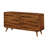 Aleksiejus Bedroom Set in Dark Walnut-1588262109-1550785239