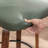 Swivel Counter & Bar Stools (Set of 4)-1404651415-1404651400